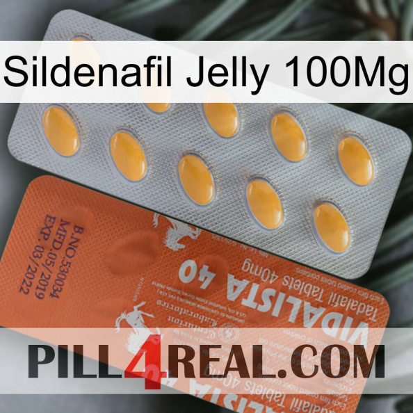 Sildenafil Jelly 100Mg 43.jpg